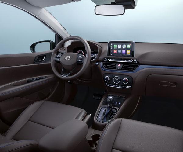 cq5dam.web.768.768 (7)